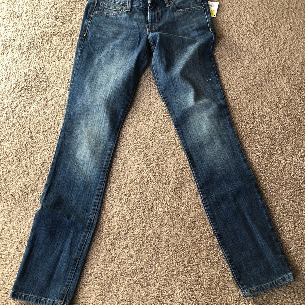 1969 jeans
